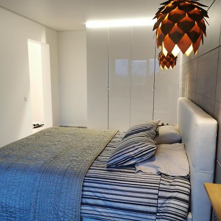 Buto Nuoma Dariaus Ir Gireno Gatveje Apartment Telsiai Luaran gambar